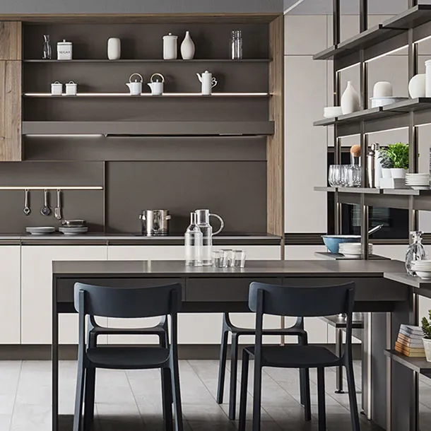 Cucine Moderne