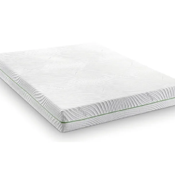 Materasso Charme Plus Microclimate di Morfeus