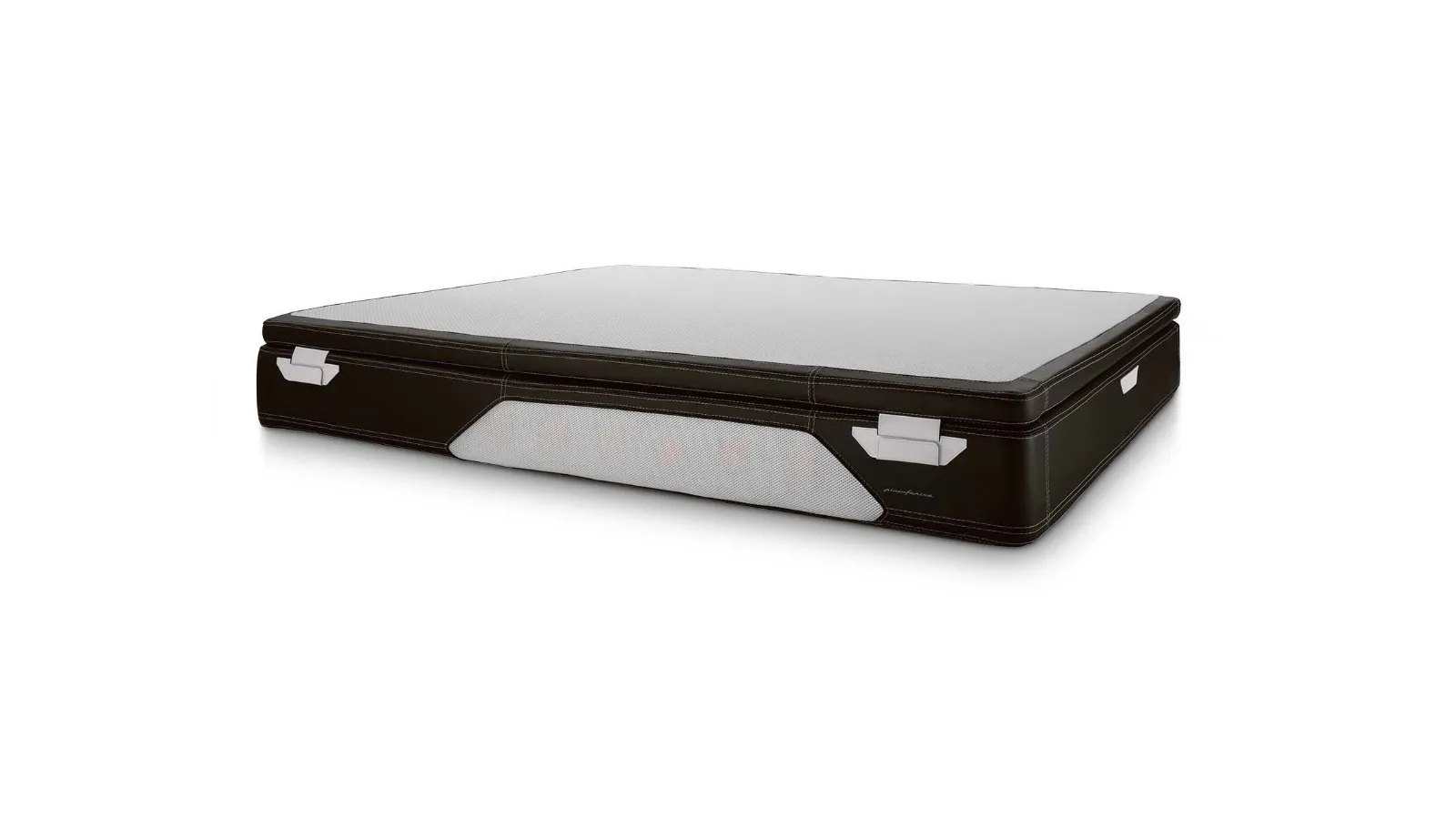 Materasso matrimoniale grand comfort in memory foam Premium di Morfeus