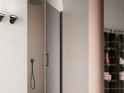 Box Doccia Nude 02 di Cerasa