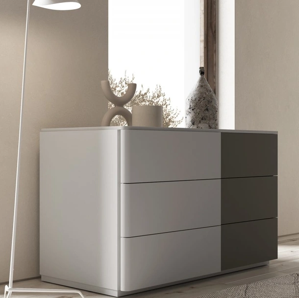 Comò Bombay di Favero