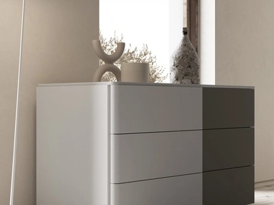 Comò Bombay di Favero