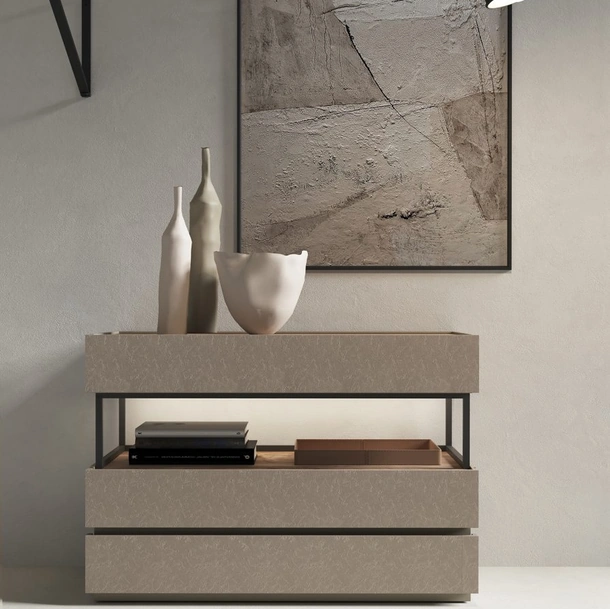 Comò Kalos di Favero