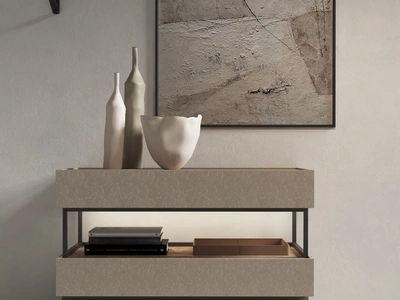 Comò Kalos di Favero