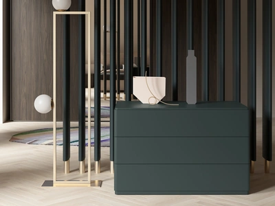 Comò Dedalo di Favero