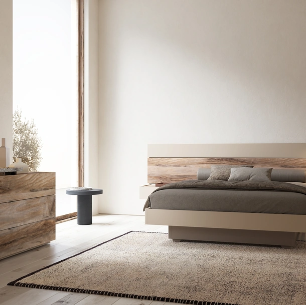 Gruppo Notte Best di Favero