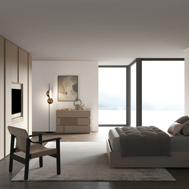 Gruppo Notte Rialto di Favero