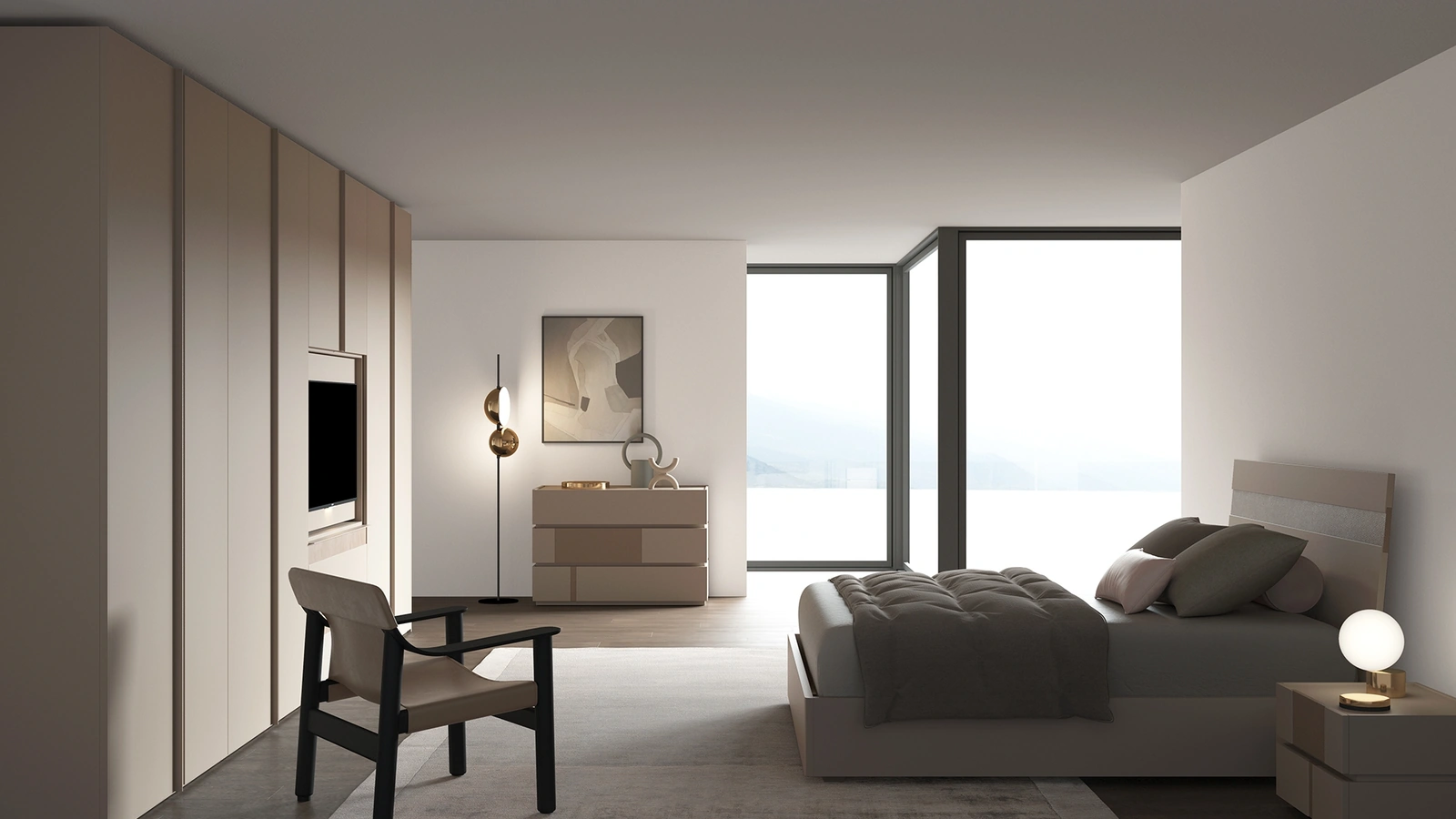 Gruppo Notte Rialto di Favero