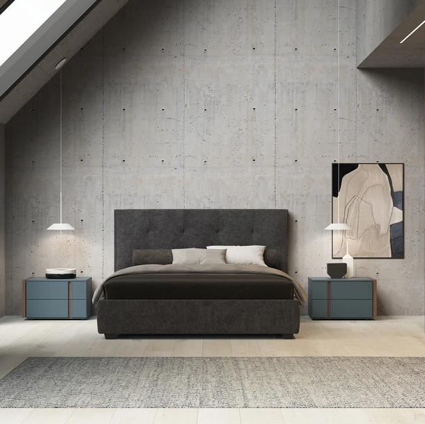 Gruppo Notte Vision di Favero