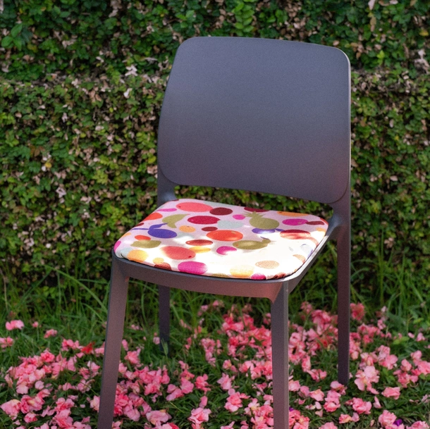 Sedia Tipa Ika Jane di Pointhouse