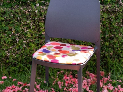 Sedia Tipa Ika Jane di Pointhouse